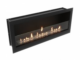 Биокамин Lux Fire Кабинет 1130 S